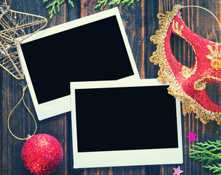 Similar image 13295428