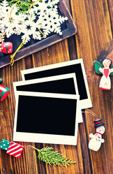 Similar image 13295433