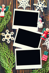 Similar image 13295437