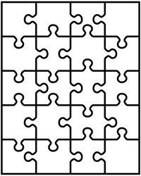 Similar image 13294321