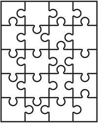 Similar image 13294322