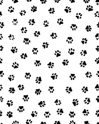 Similar image 13294324