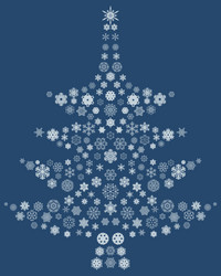 Similar image 13294325