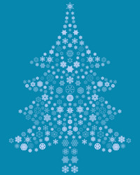 Similar image 13294326