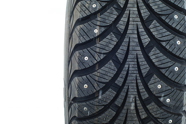 Similar image 13294250