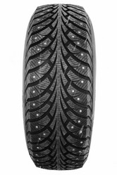 Similar image 13294251