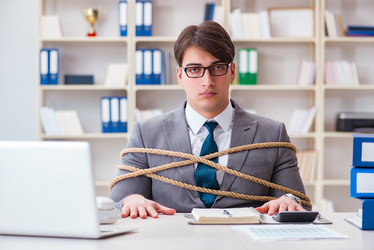 Similar image 13298312