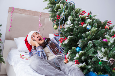 Similar image 13298352