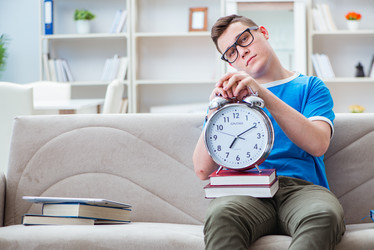 Similar image 13298582