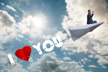 Similar image 13298731