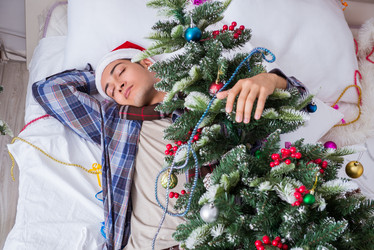 Similar image 13298790