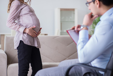 Similar image 13298821