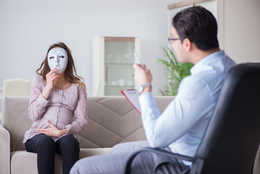 Similar image 13298871