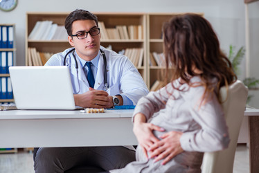 Similar image 13298991