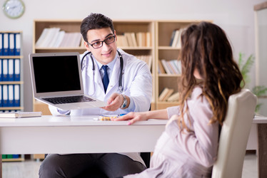 Similar image 13299031