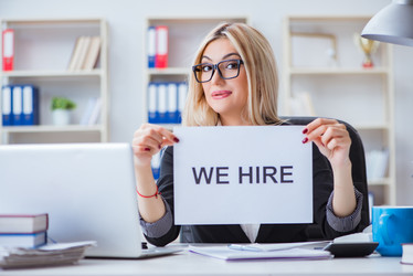 Similar image 13299107