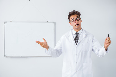 Similar image 13306485