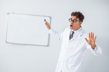 Similar image 13306524