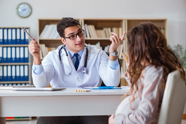 Similar image 13307944