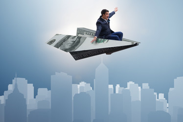 Similar image 13308008