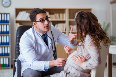 Similar image 13308127