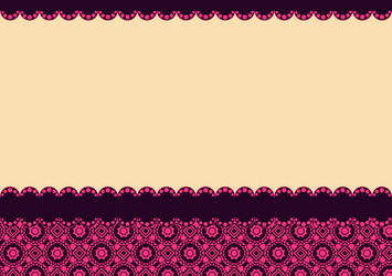 Similar image 13294698