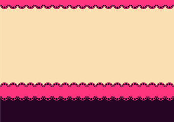 Similar image 13294699