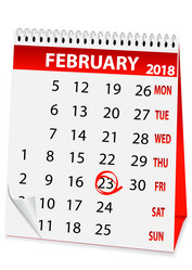 Similar image 13294703