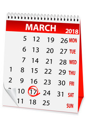 Similar image 13294716