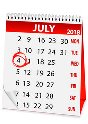 Similar image 13294732