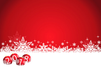 Similar image 13294738