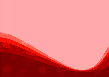 Similar image 13294707