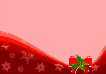 Similar image 13294709