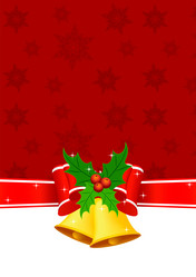 Similar image 13294712