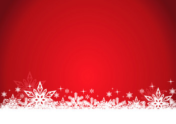 Similar image 13294713