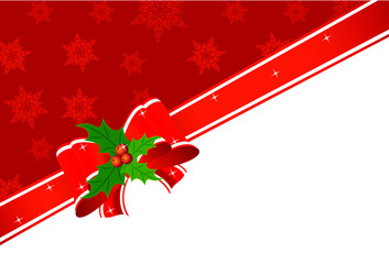 Similar image 13294714