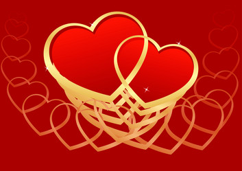 Similar image 13294715