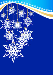 Similar image 13294717