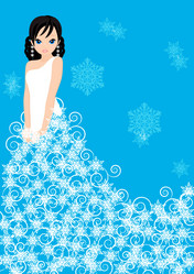 Similar image 13294720