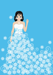 Similar image 13294731