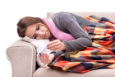 Similar image 13298213