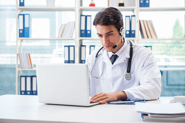 Similar image 13298353