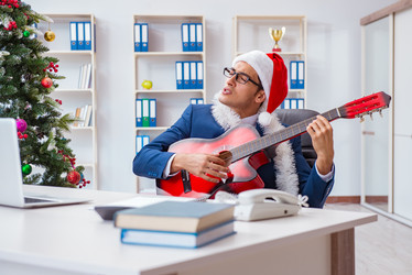 Similar image 13298583