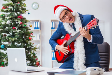 Similar image 13298692