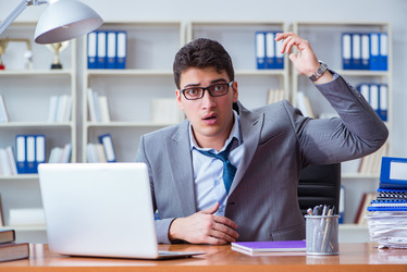 Similar image 13298732