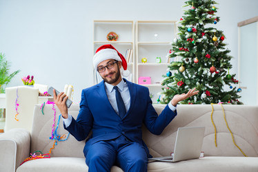 Similar image 13298752