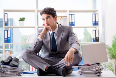 Similar image 13298822