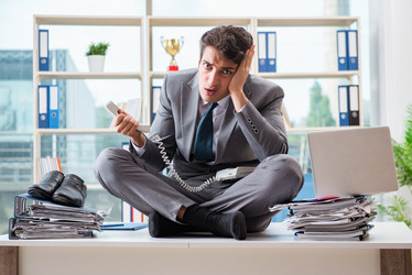 Similar image 13298872