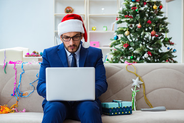 Similar image 13298912