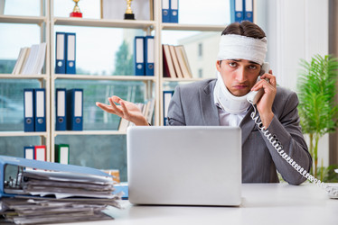 Similar image 13298952